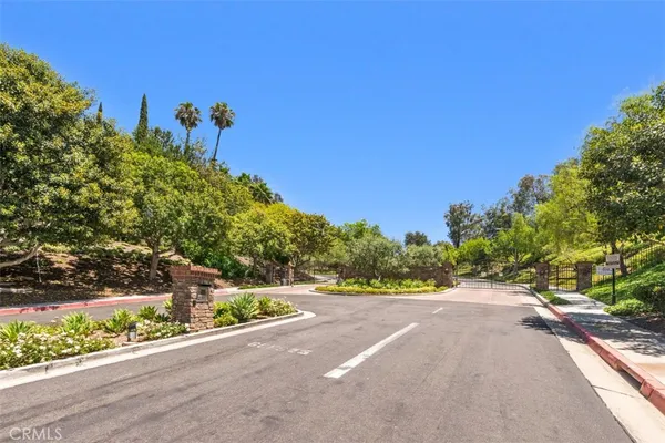 $10,000 | 25732 Weston Drive, Laguna Niguel, CA 92677