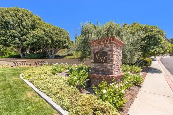 $10,000 | 25732 Weston Drive, Laguna Niguel, CA 92677