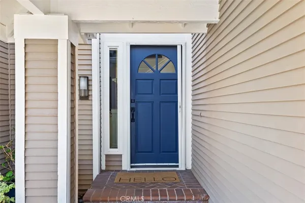 $10,000 | 25732 Weston Drive, Laguna Niguel, CA 92677