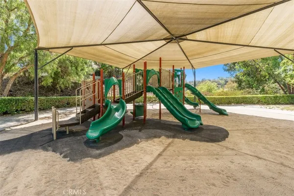 $10,000 | 25732 Weston Drive, Laguna Niguel, CA 92677