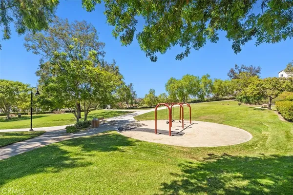 $10,000 | 25732 Weston Drive, Laguna Niguel, CA 92677