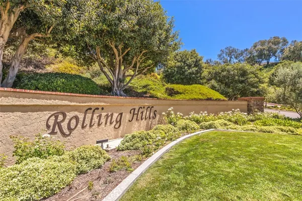 $10,000 | 25732 Weston Drive, Laguna Niguel, CA 92677