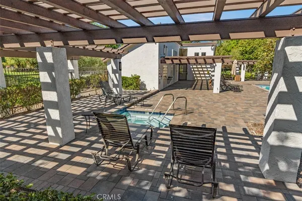 $10,000 | 25732 Weston Drive, Laguna Niguel, CA 92677