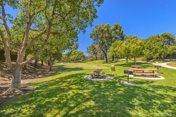 $10,000 | 25732 Weston Drive, Laguna Niguel, CA 92677