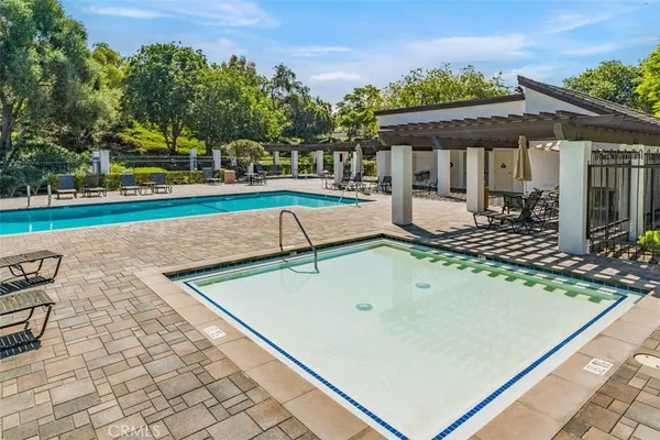 $10,000 | 25732 Weston Drive, Laguna Niguel, CA 92677