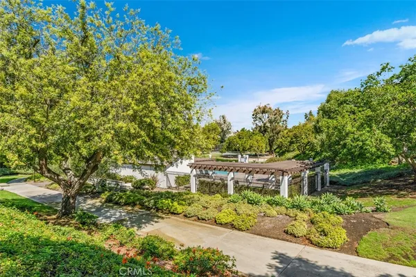 $10,000 | 25732 Weston Drive, Laguna Niguel, CA 92677
