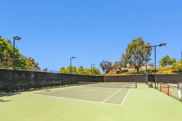 $10,000 | 25732 Weston Drive, Laguna Niguel, CA 92677