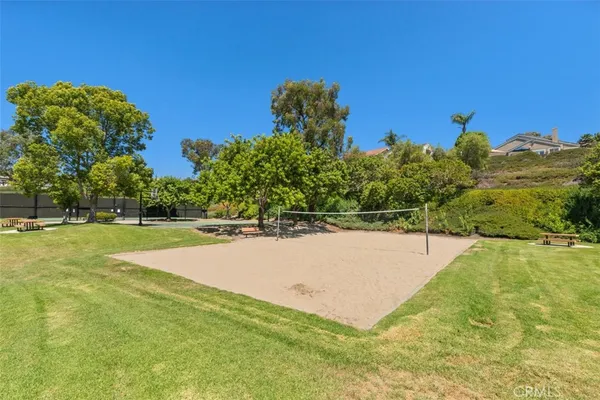 $10,000 | 25732 Weston Drive, Laguna Niguel, CA 92677