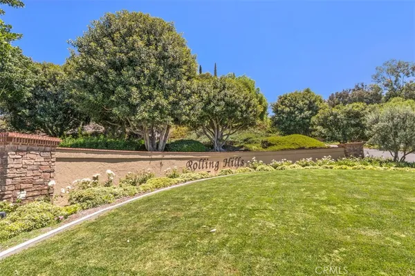 $10,000 | 25732 Weston Drive, Laguna Niguel, CA 92677