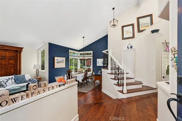 $10,000 | 25732 Weston Drive, Laguna Niguel, CA 92677