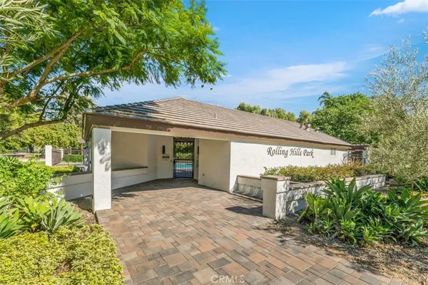 $10,000 | 25732 Weston Drive, Laguna Niguel, CA 92677