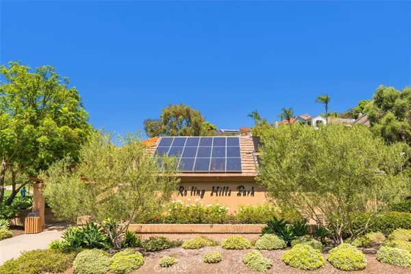 $10,000 | 25732 Weston Drive, Laguna Niguel, CA 92677