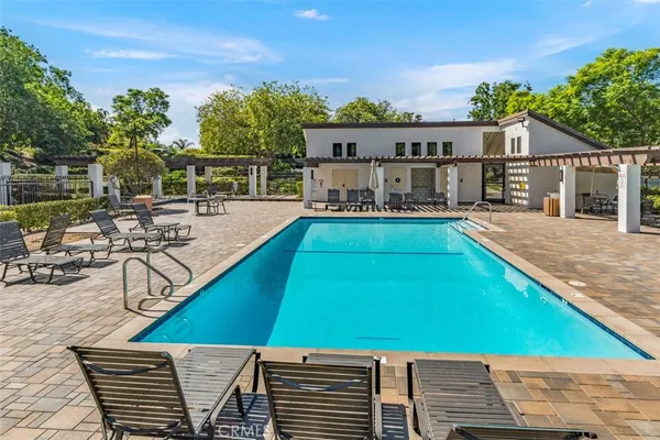 $10,000 | 25732 Weston Drive, Laguna Niguel, CA 92677