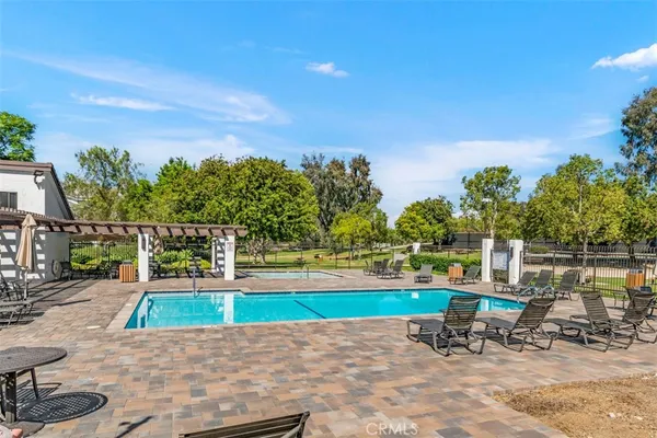 $10,000 | 25732 Weston Drive, Laguna Niguel, CA 92677