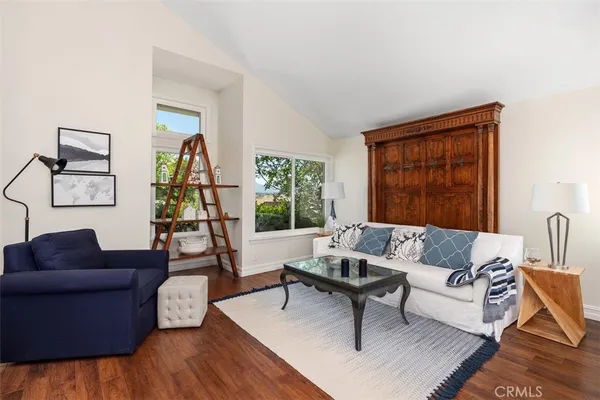 $10,000 | 25732 Weston Drive, Laguna Niguel, CA 92677