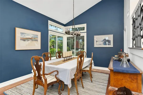 $10,000 | 25732 Weston Drive, Laguna Niguel, CA 92677