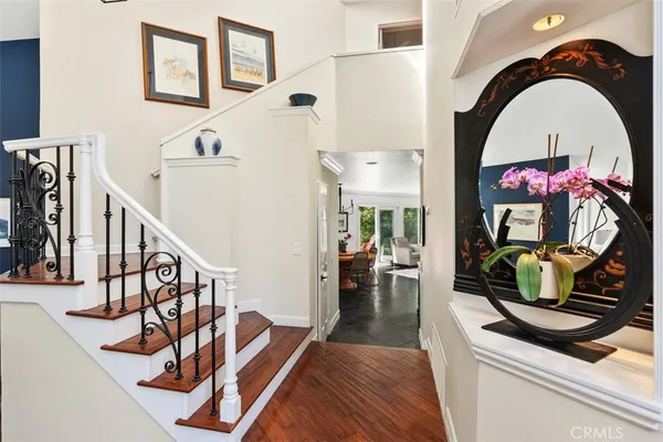 $10,000 | 25732 Weston Drive, Laguna Niguel, CA 92677