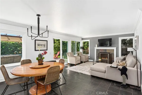 $10,000 | 25732 Weston Drive, Laguna Niguel, CA 92677