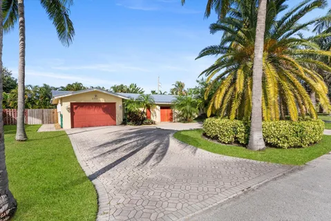 $825,000 | 2251 Northeast 37th Court, Lighthouse Point, FL 33064