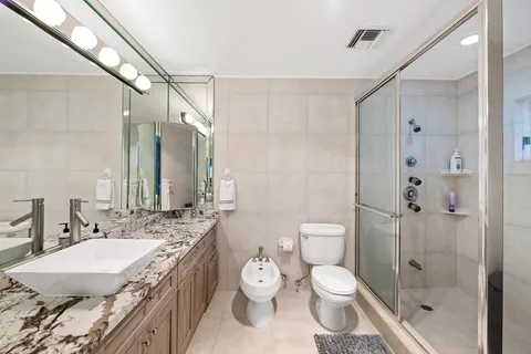 $825,000 | 2251 Northeast 37th Court, Lighthouse Point, FL 33064