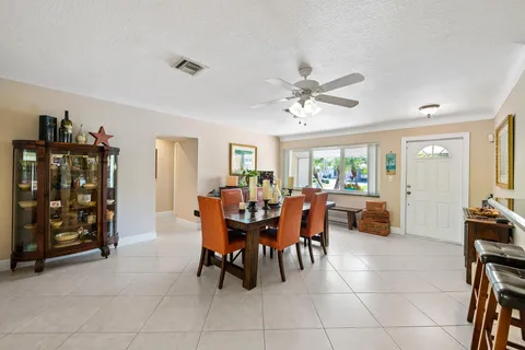 $825,000 | 2251 Northeast 37th Court, Lighthouse Point, FL 33064