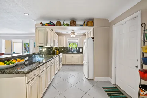 $825,000 | 2251 Northeast 37th Court, Lighthouse Point, FL 33064