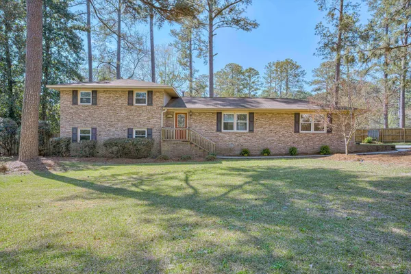 $259,000 | 6141 Northside Drive, North Augusta, SC 29841