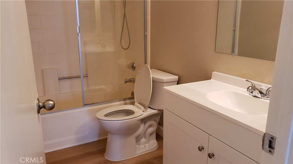8739 Belladona Road Riverside, CA 92508 - Photo 19 of 35 Gallery Image 19