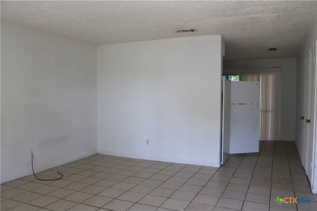 $850 | 2409 Valley Forge Avenue, Temple, TX 76504