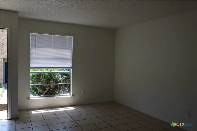 $850 | 2409 Valley Forge Avenue, Temple, TX 76504