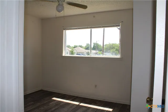 $850 | 2409 Valley Forge Avenue, Temple, TX 76504