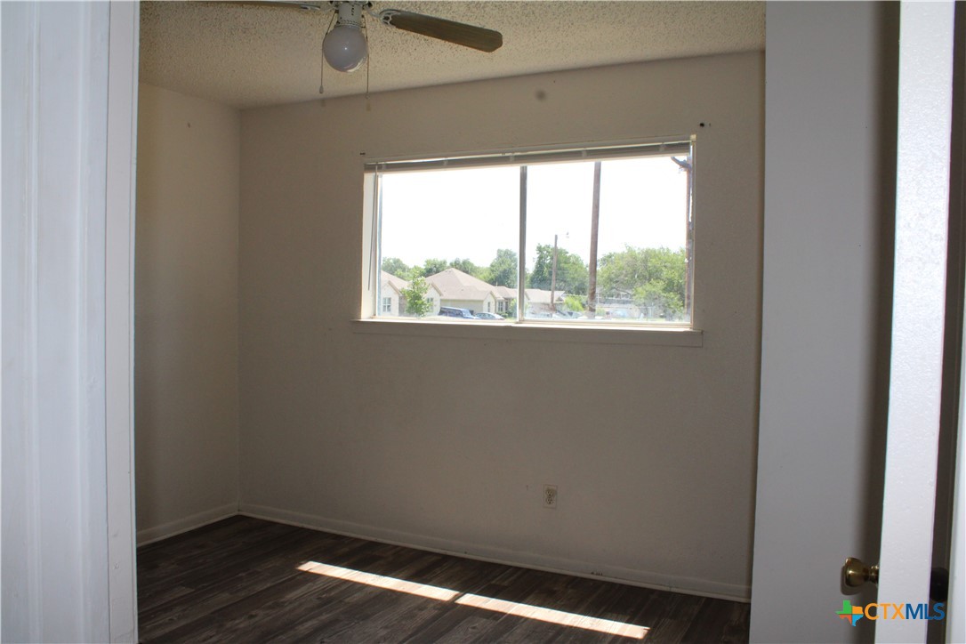 2409 Valley Forge Avenue Temple, TX 76504 - Photo 4 of 8