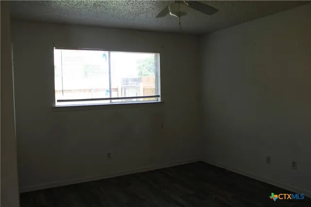 $850 | 2409 Valley Forge Avenue, Temple, TX 76504