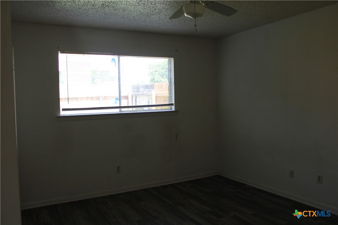 2409 Valley Forge Avenue Temple, TX 76504 - Photo 5 of 8