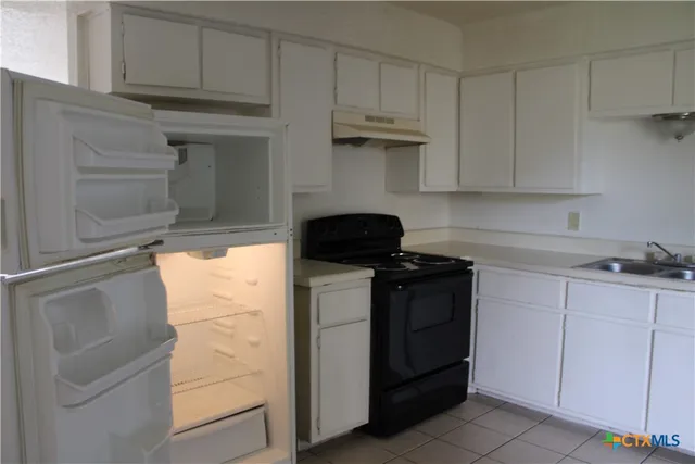 $850 | 2409 Valley Forge Avenue, Temple, TX 76504