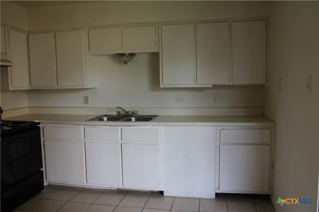 $850 | 2409 Valley Forge Avenue, Temple, TX 76504