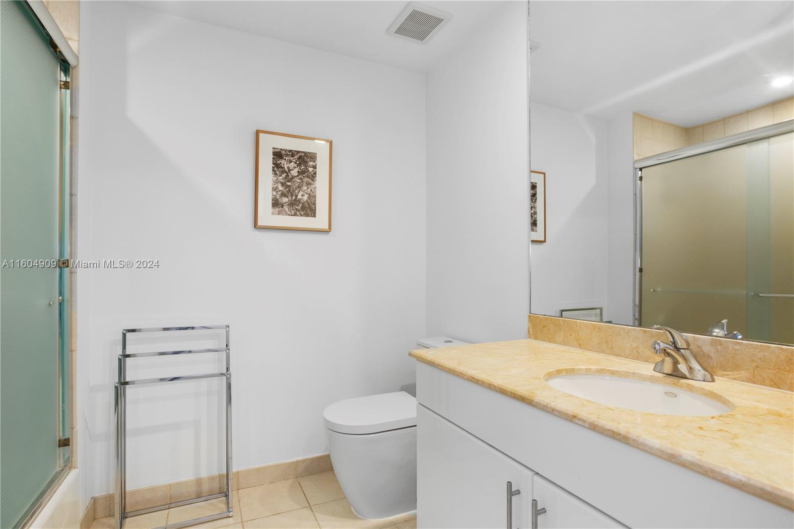 801 Brickell Key Boulevard, Unit 3112 Miami, FL 33131 - Photo 10 of 21