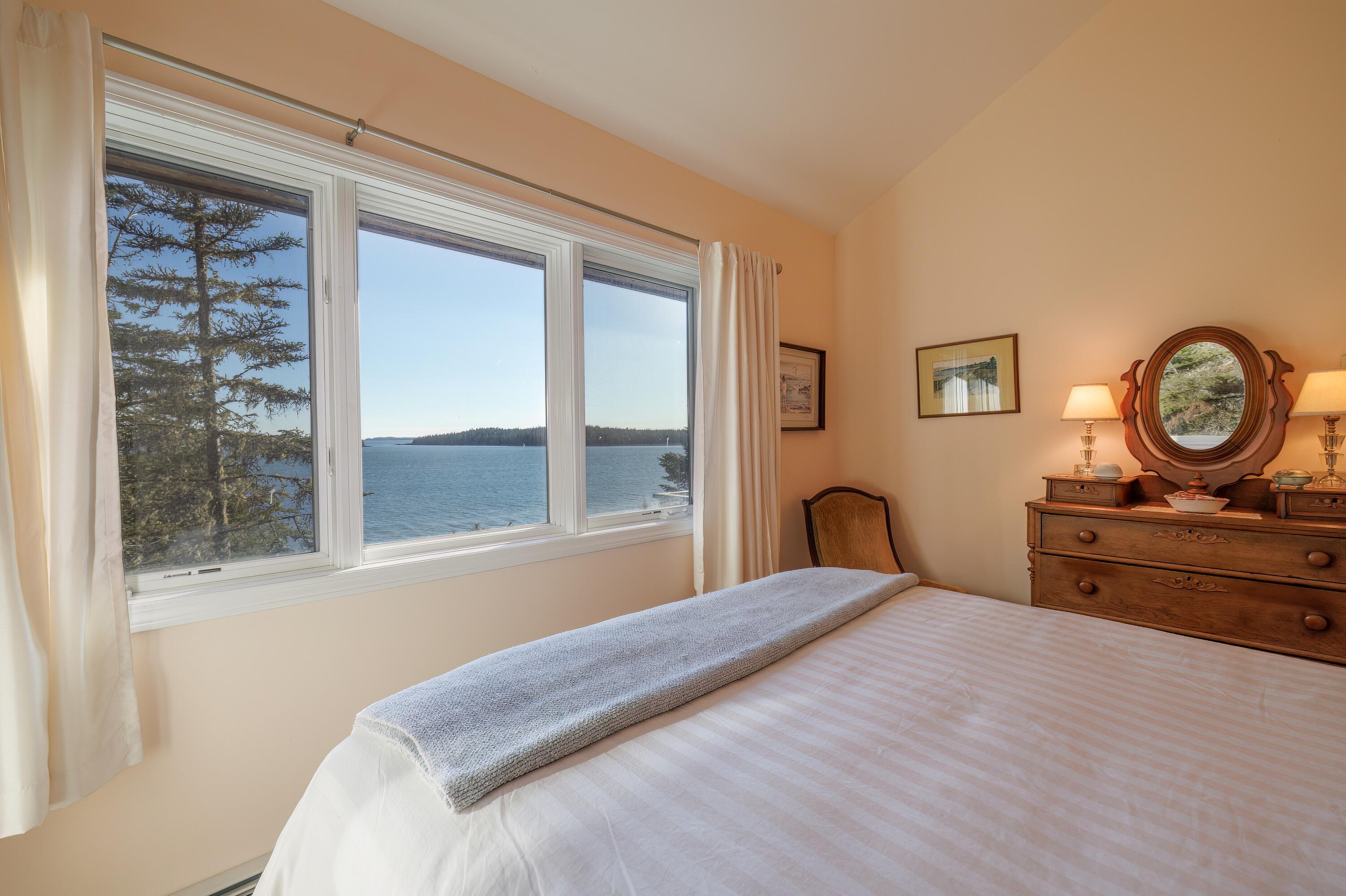 72 North Ocean Road Machiasport, ME 04655 - Photo 33 of 74 43-80 North Ocean Road HiRes-DTP