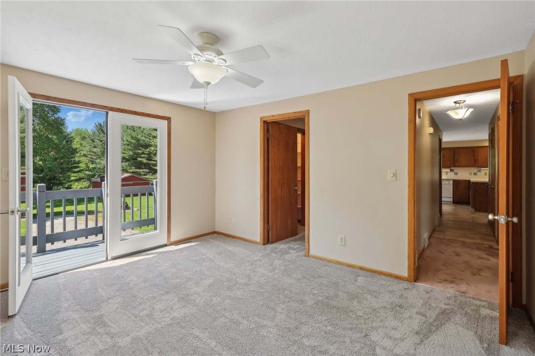 6490 Seville Road Seville, OH 44273 - Photo 26 of 44 Gallery Image 26