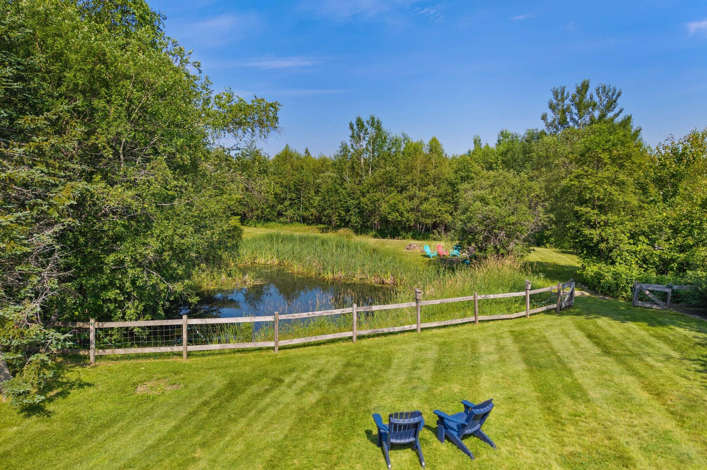 308 Ridge Road Monmouth, ME 04259 - Photo 10 of 16 7-308-Ridge-Rd-7