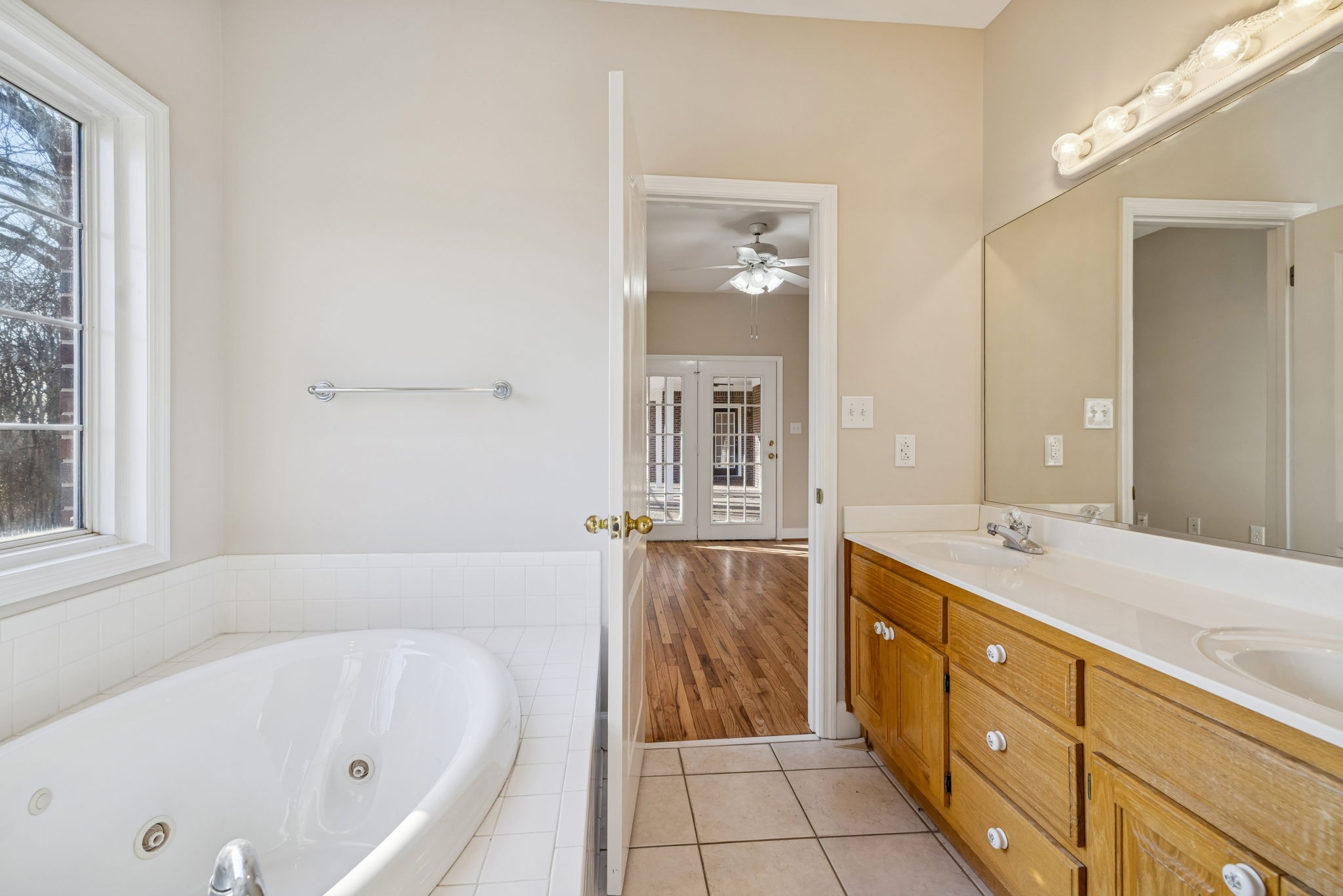 1366 Iron Bridge Road Columbia, TN 38401 - Photo 29 of 43