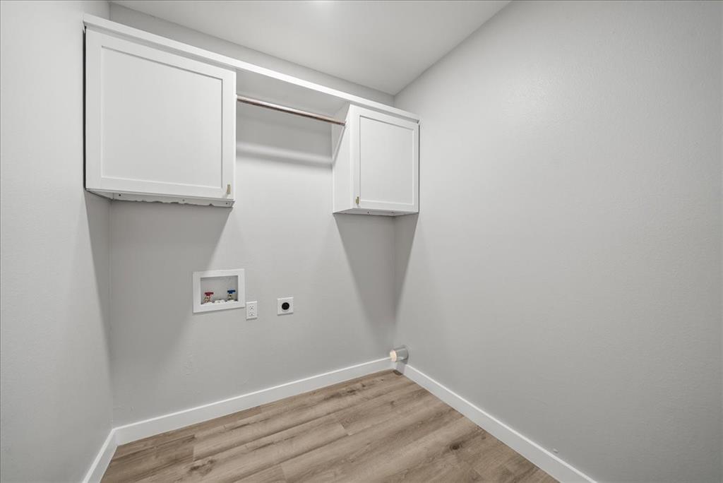 11630 Rupley Lane Dallas, TX 75218 - Photo 18 of 30