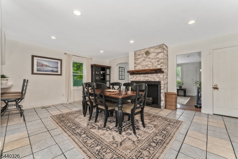 105 Main Street Lebanon, NJ 08833 - Photo 9 of 37