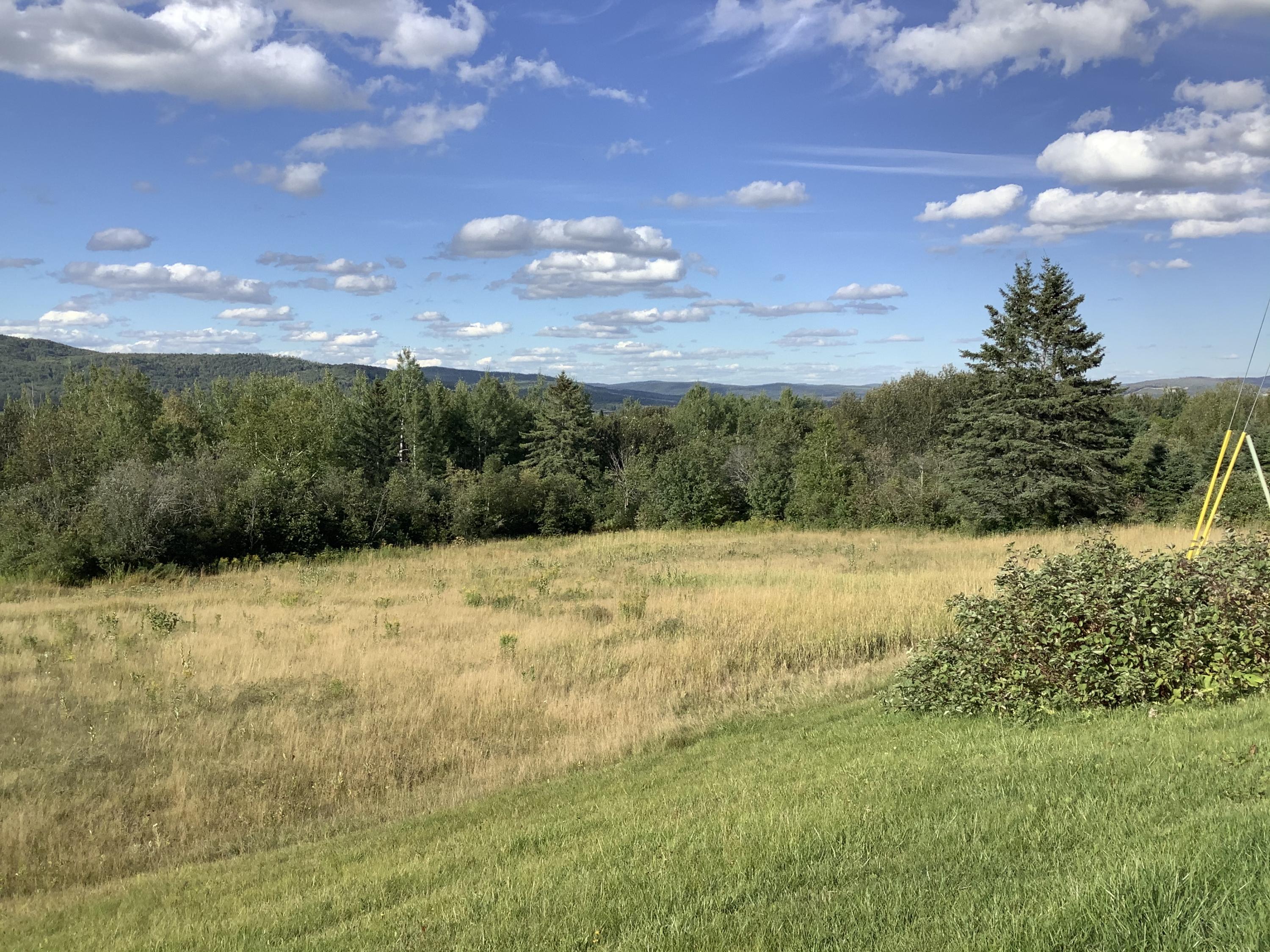 293 Violette Settlement Road Fort Kent, ME 04743 - Photo 1 of 8 FA4EC75F-DE18-4806-A6DA-2CD634EEF6BD