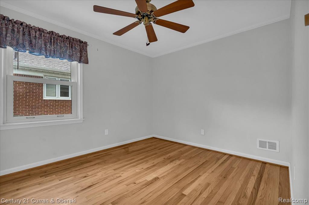 19030 Champaign Road Allen Park, MI 48101 - Photo 16 of 26 Gallery Image 16