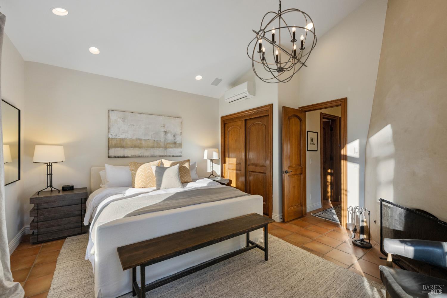 4575 Lovall Valley Loop Road Sonoma, CA 95476 - Photo 28 of 32 Gallery Image 28