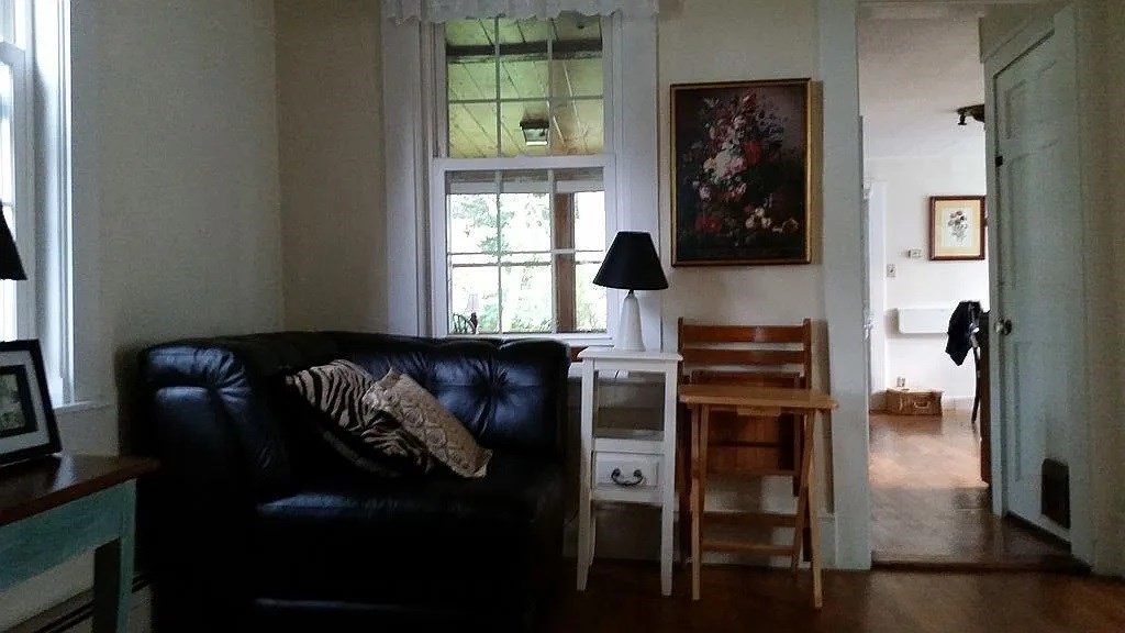 20 McClellan Street Amherst, MA 01002 - Photo 10 of 28 Gallery Image 10