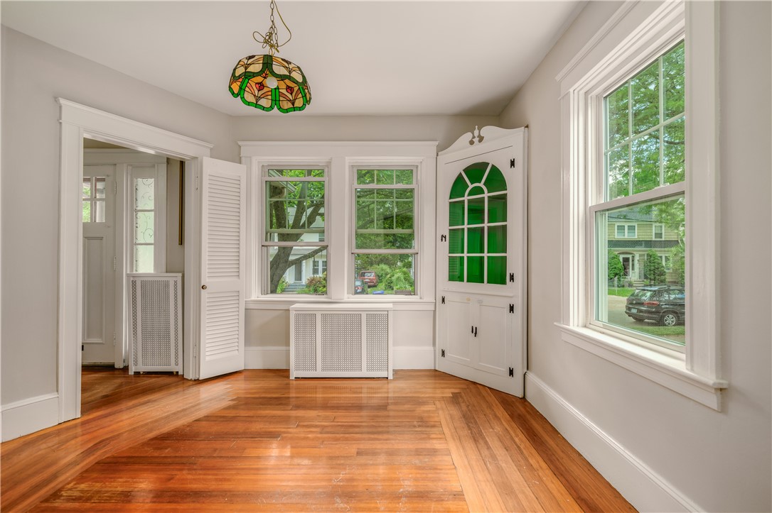 52 Forbes Street Providence, RI 02908 - Photo 8 of 40