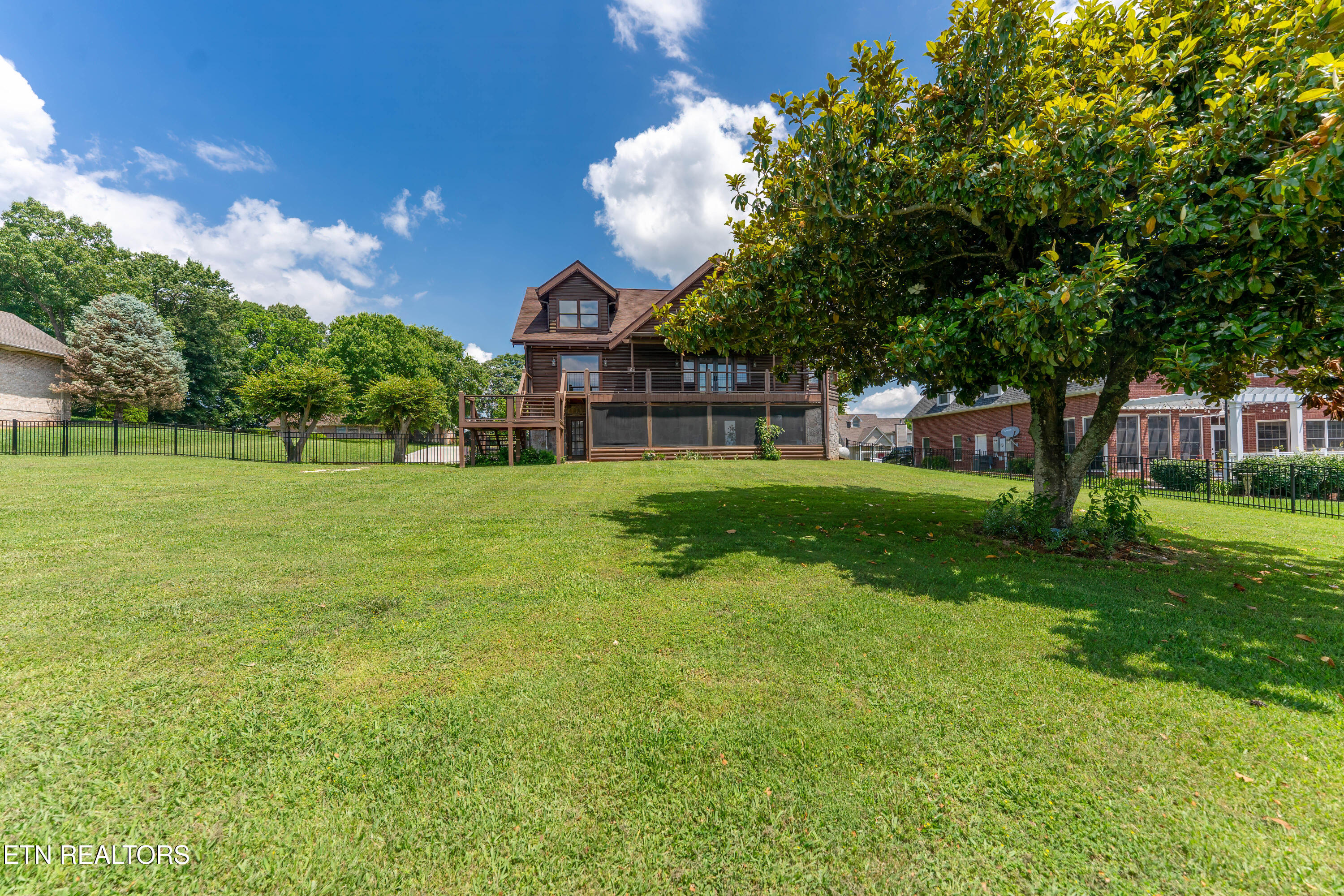 1163 Country Club Road Dandridge, TN 37725 - Photo 7 of 56 _DSC4370-Edit-Edit