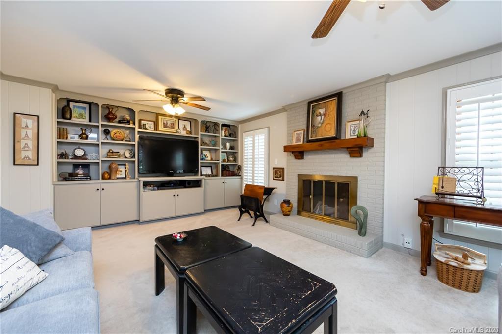 6601 Old Post Road Charlotte, NC 28212 - Photo 12 of 25 Gallery Image 12
